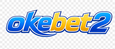okebet2